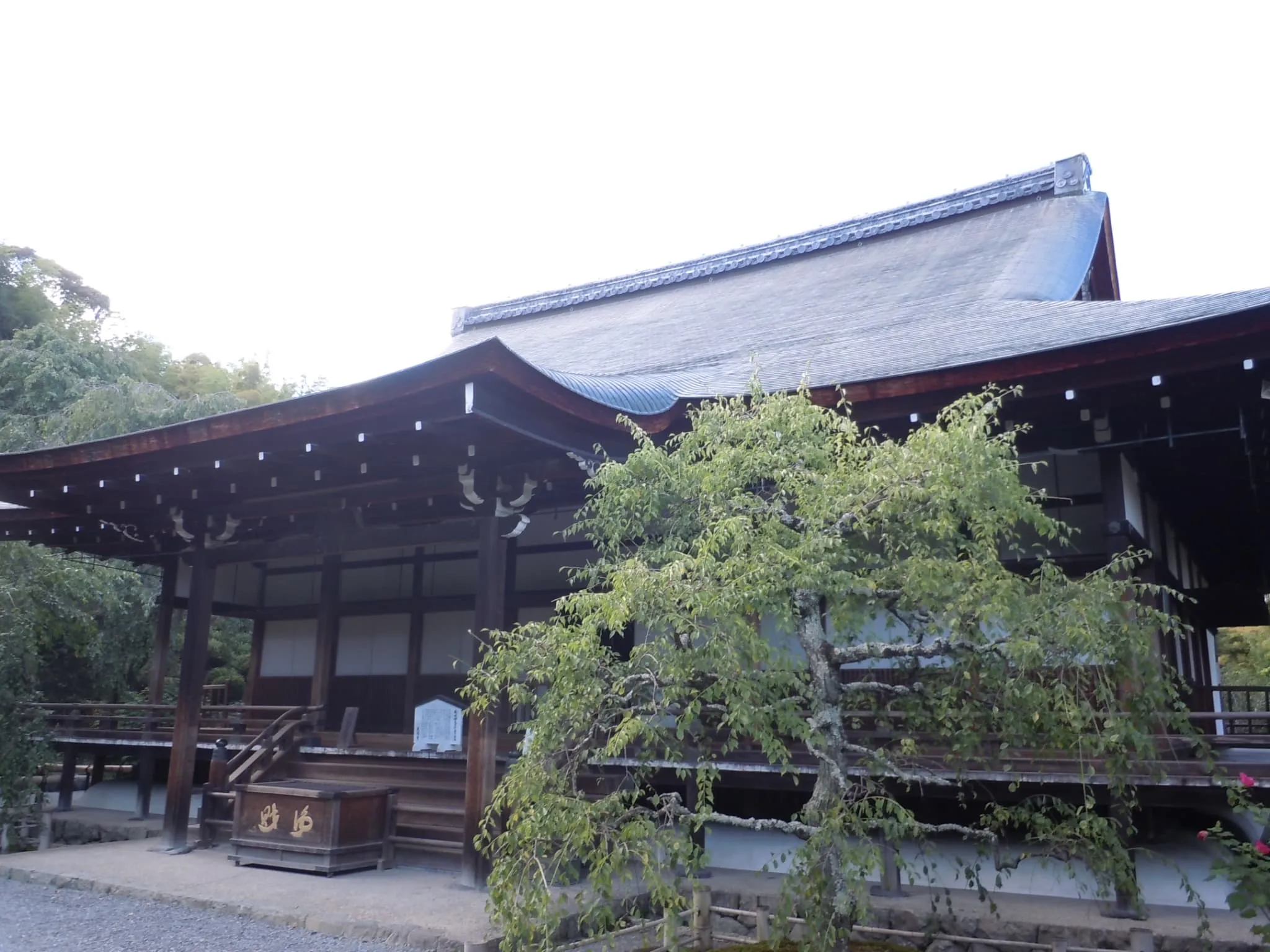 Tahouden image